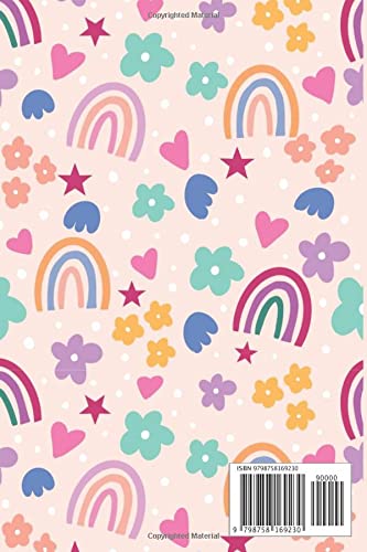 Address & Phone Book: Cute Address Book for Kids, Llama Love Address Book - Image 2