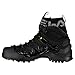 Produktbild Salewa Ms Wildfire Edge Mid GTX