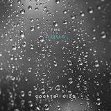 Universal Music Ltd.