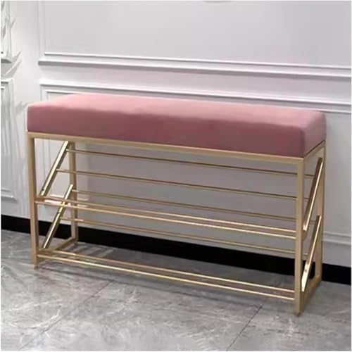 ֏Xy[X[pLV[YbNx`AC[tփx`AxxbgpbhV[gA[I (60 x 25 x 48 cm,sN)