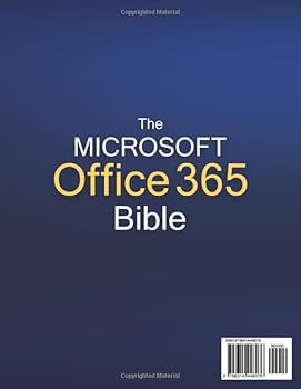 コンピュータ・IT Microsoft Excel 365 Bible Wiley Microsoft Excel 365 Bible: Alexander, Michael, Kusleika