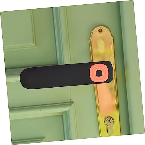 Higiene, Beauty perilla flemas bebe Marca ERINGOGO (2)