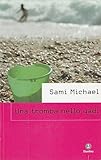 Una Tromba Nello Uadi - 2