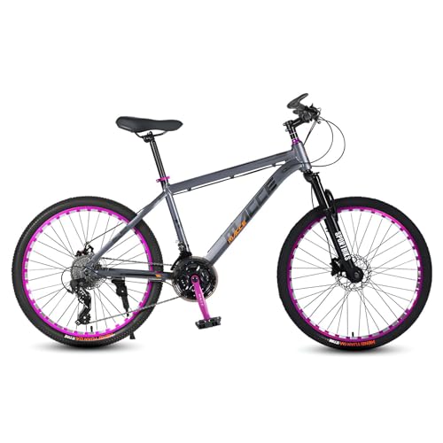 MTB マウンテンバイク　折りたたみ　前後サスペンション Amazon | 折りたたみ マウンテンバイク 折りたたみ自転車 シマノ21段