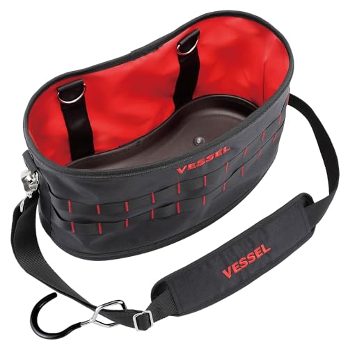 ツールボックス 電工バケツ」の人気商品一覧 | 安い商品を通販サイト