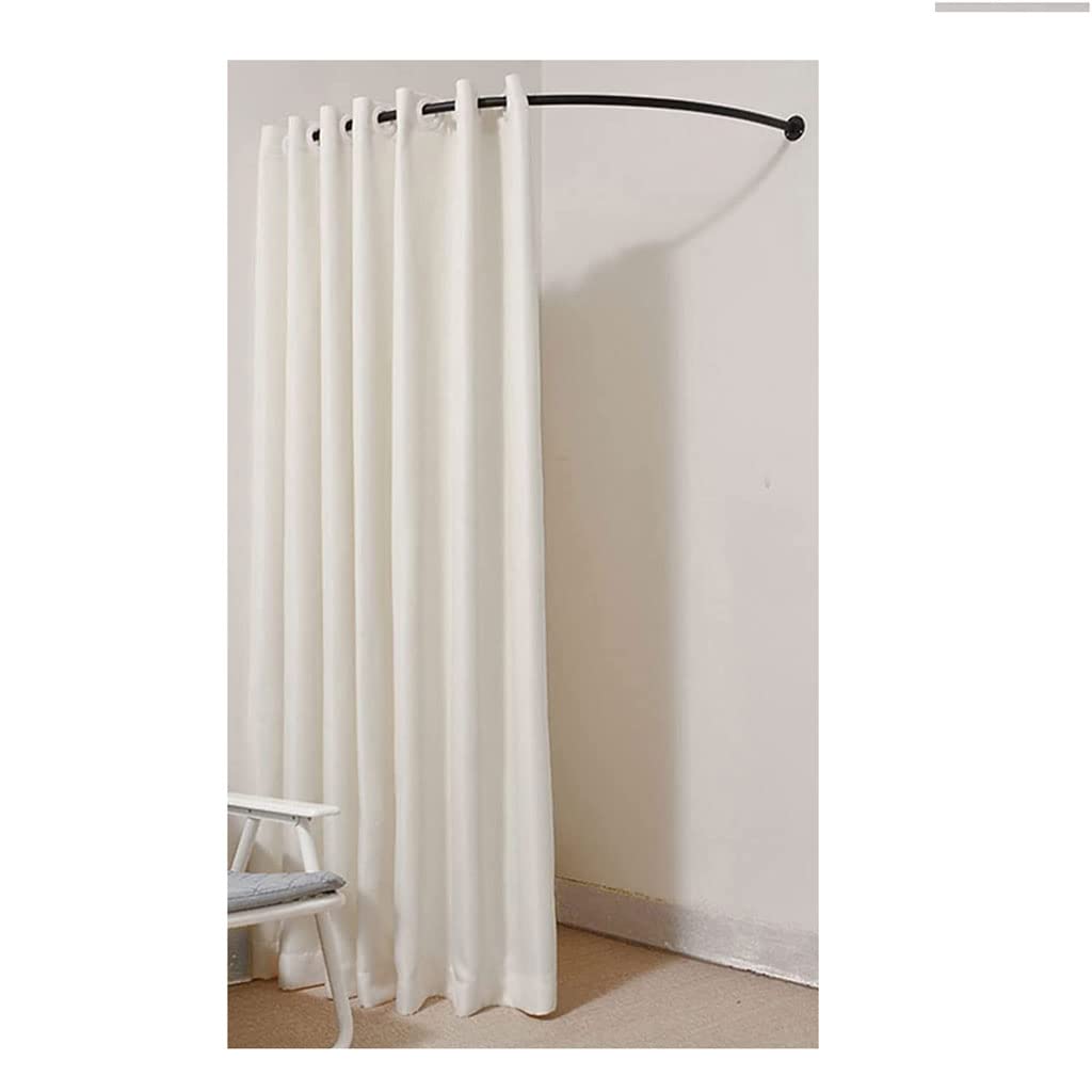 Cabine d'essayage protection vie privée vestiaire pliable boutique