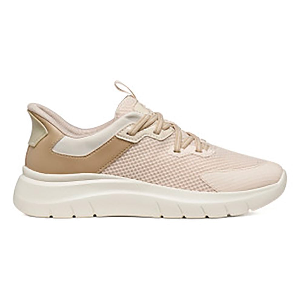 Geox: Auswahl an Schuhen