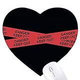 Características: Esta alfombrilla de mouse extendida XXL es lo suficientemente grande como para adaptarse a tu mouse, teclado y otros artículos de escritorio. También se puede utilizar como tapete de escritorio para una decoración elegante. Diseño con bordes cosidos. Será la mejor opción de regalo para tus amigos y familiares para disfrutar de una experiencia sin obstáculos en el uso del mouse y el trabajo.