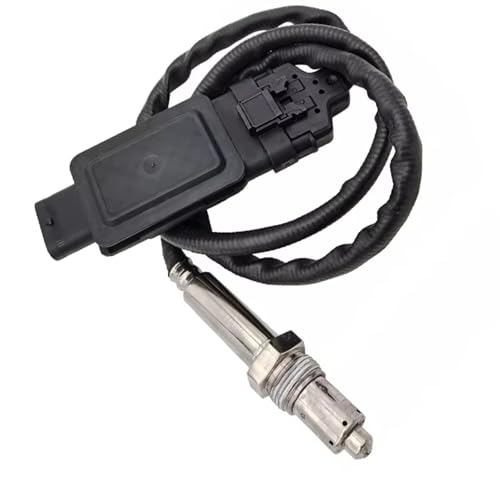 Capteur NOx pour BMW X6 G06 et Série 3 oem 13628476455 d'oxyde d'azote