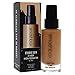 Studio Skin 24 Hour HydraFoundation - 2.2 Light-Medium With Warm-Peach Undertone by Smashbox for Women - 1 oz Foundation