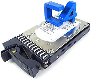 X289A-R5 - NETAPP X289A-R5 450GB 15K RPM SAS SCSI 16MB 3.5 New