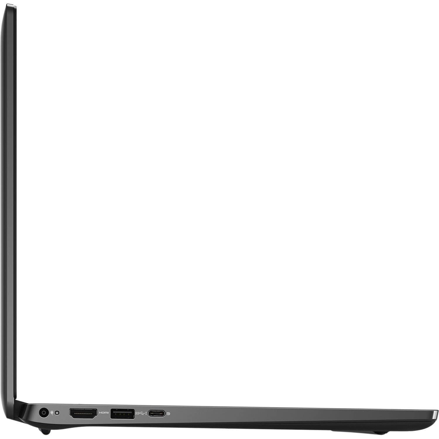 Amazon.com: Dell Laptop Latitude 3420 Business Laptop con pantalla
