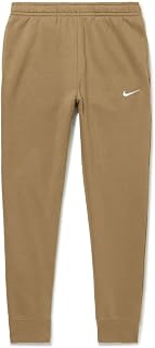 mens Nike Club Fleece Men's Sweatpants