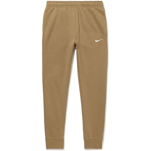 Nike mens Nike Club Fleece Men's Sweatpants