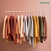 Product Photo 5
