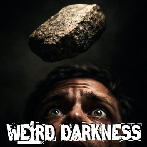 Stone-Throwing Devil Returns After 1,500 Years | Unexplained Poltergeist Attacks Span Six Countries!