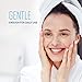 Cetaphil Daily Facial Cleanser, Normal to Oily Skin, 16 Fl Oz