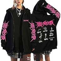 SKZ 2024 new album STAR support hoodie jacket coat merch,Stay stylish and show your support for your favorite group Made of high-quality polyester,this hoodie jacket is durable and comfortable to wear all day long Designed specifically for SKZ fans,t...