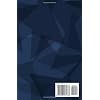 Vehicle Maintenance Log Book: Service and Repair Record Book for Vehicles, Maintenance Checklist for Cars and Trucks, Auto Maintenance Expense Diary Paperback May 3, 2021