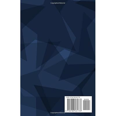 Vehicle Maintenance Log Book: Service and Repair Record Book for Vehicles, Maintenance Checklist for Cars and Trucks, Auto Maintenance Expense Diary Paperback May 3, 2021