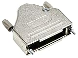 MH Connectors
