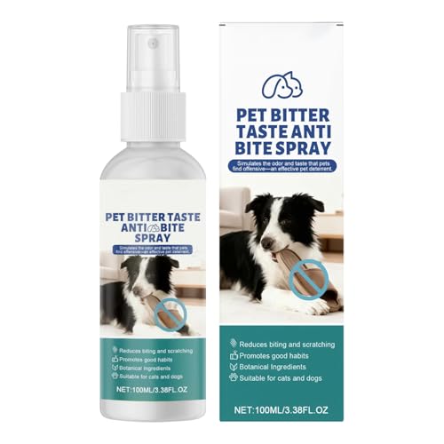 qp ݖh~Xv[ | R Ԏ h~ 10ml -  Ƌ ݖh~ Xv[ | \t@ C  ߕ zn }[LO rߗp