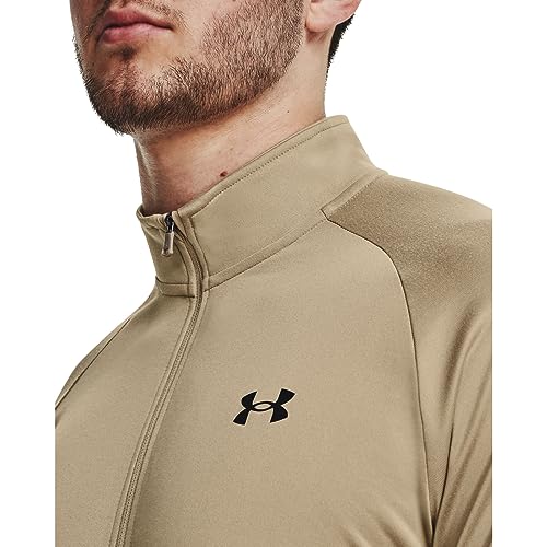 Image of Under Armour Men's Tech 2.0 1 /2 Zip