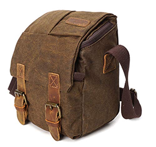 CAMOAR JobO ჌t ANZT[ [p P[X ϋv g J} z uE