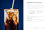 Everyday Elixirs: Mocktails, Matchas, and Seasonal Drinks to Inspire Wellness