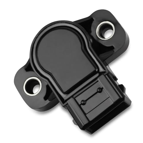 Capteur de position papillon Kia 35170-37100 pour des trajets fluides sans à-coups