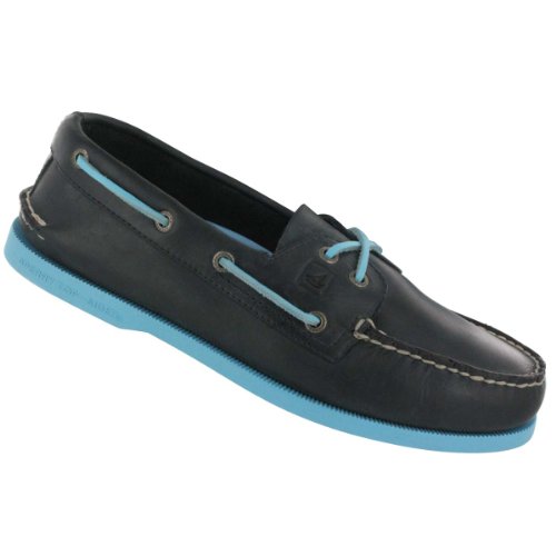 Image of Sperry Mens Authentic Original 2-Eye Seasonal