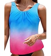 Small manufacture image 7