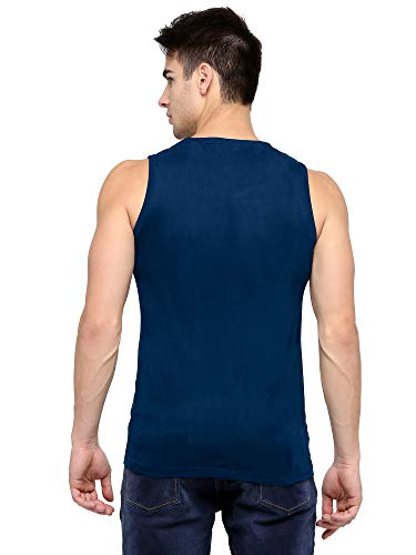 Image of Maniac Men's Regular Fit Vest