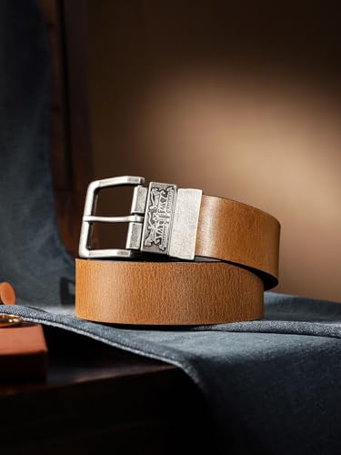 Image of LEVIS Men Belt