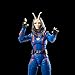 Marvel Legends Series Mantis, Guardians of The Galaxy Vol.3 6-Inch Collectible Action Figures, Toys for Ages 4 and Up