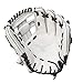 Mizuno GMVP1150PF4W MVP Prime Fastpitch Softball Glove 11.5