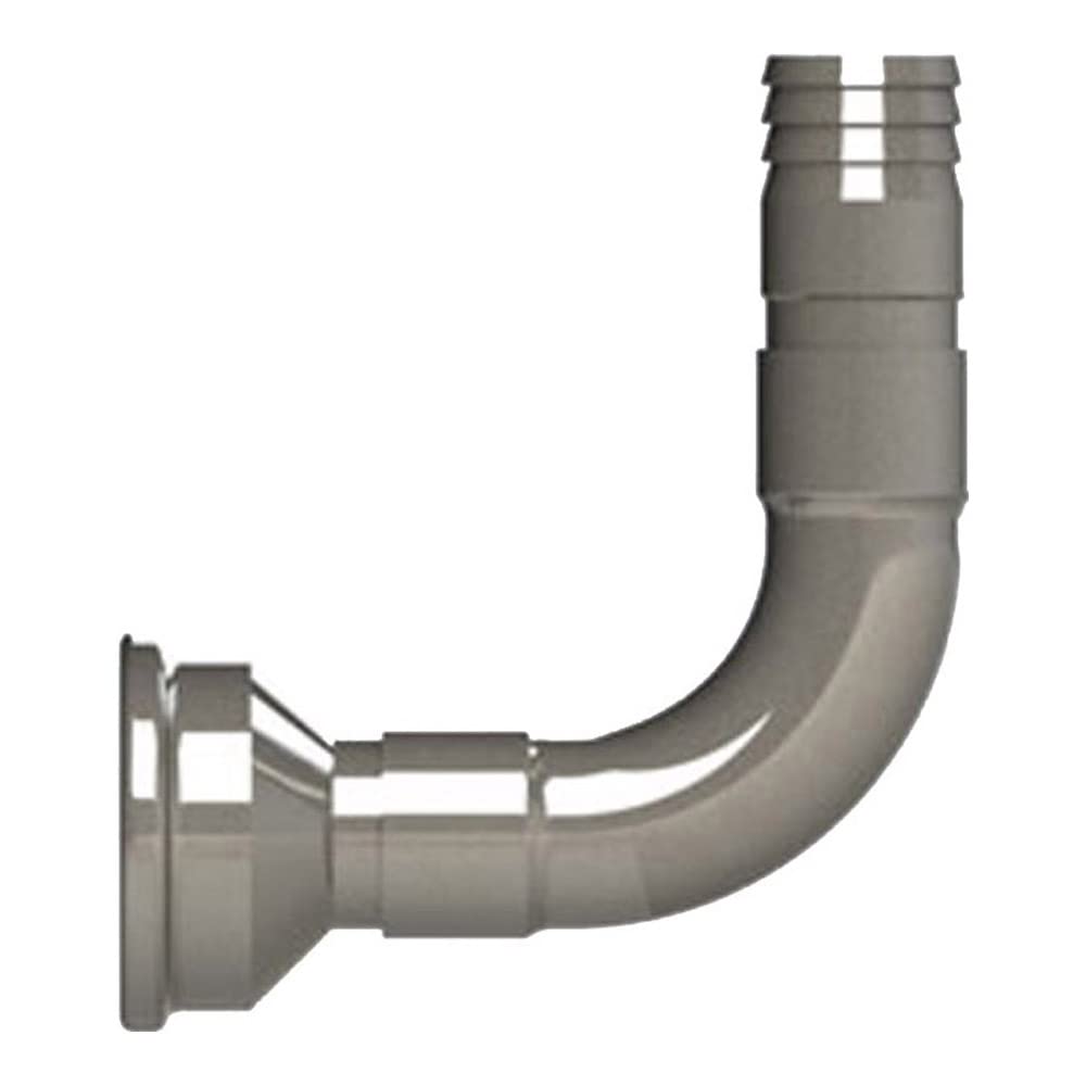 ACE Glass 12187-83 Adapter, 1.5