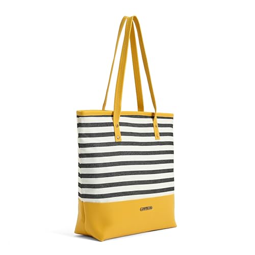 Image of ASTIR COLLEEN Women's Shoulder Tote Bag | Ladies Purse Handbag