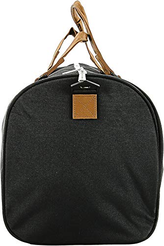 Herschel Novel Duffel Bag