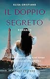 Land Editore