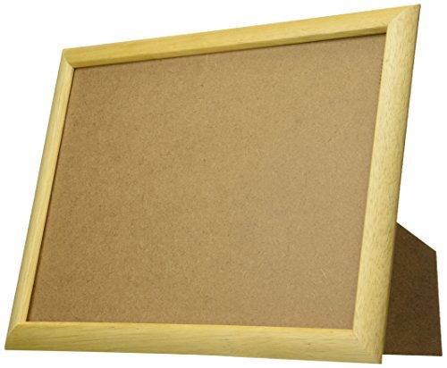 �t�W�J���[ FUJICOLOR �z�� �f�W�t�H�g�t���[�� D3 A4 �i�`������ �ؐ� 405211