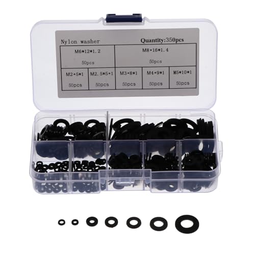 CHICAMPERA 350 ubN iCbV[ tbgXy[T[t ֌z[XΉ zǗpV[KXPbg H[P[X