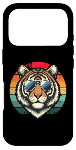 TOX g ^CK[ Y fB[X LbY mxeB t@j[^CK[ X}zP[X iPhone 17 Pro p