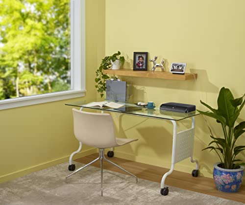 Lorex 4K Security Camera System, Ultra Hd Indoor/Outdoor Bullet Cameras With Motion Detection, Color Night Vision & Smart Home Compatibility, 2Tb 8 Channel Wired Dvr, 6 Cameras #TOP6