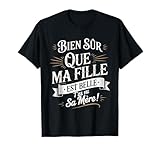 Léger, Coupe classique, manche à double couture et ourlet à la base