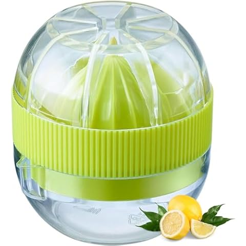 Presse-agrumes Westmark Fresh and Fruity Cover