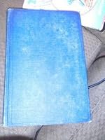 The Power of Silence - A Study of the Values and Ideals of the Inner Life B000PRZ7GA Book Cover