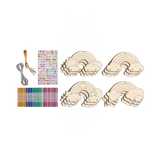 [Skalak] ؐEBh`CDIYLbg 1ZbgE쐬pޗt | yCg\E݂艺`C | OΉEa/zf[p[eB[/qH