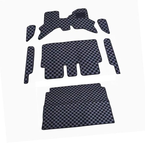 GuCS DA64W tA}bg QbW}bg A gN}bg ubN O[ `FbN H17N8` AT