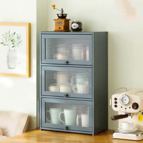 MJKQ9 HI Lrlbg e ؐ @\[  JtF ؖڒ @\ X^bLO\ ƒp Lrlbg [{bNX RpNg fXNgbv TChLrlbg u₷ G 52*25*70CM  { Jbv gi